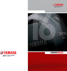 Yamaha Outboard Product Information Current Model Codes In
