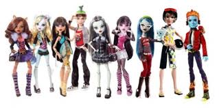 MONSTER HIGH VS. BRATZILLAZ!!! Images?q=tbn:ANd9GcS_-xs92jePlZd_eACgpG54MVtUutBcTDR3igT9CfvWno5bIfkk