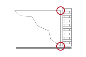 Custom Indoor Climbing Wall Solutions