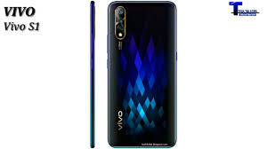 Vivo s1 pro brings quad 48mp + 8mp + 2mp + 2mp rear snappers to shoot hd and fhd videos. Vivo S1 Price In Uae Dubai Specification Tech Tb4 Tip