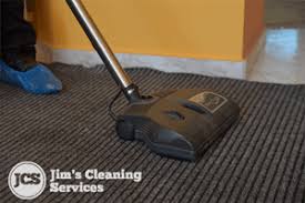 rejuvenating carpet cleaning sandy