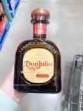 how-much-is-don-julio-1942-at-costco