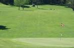 Cedar Ridge Golf Course in East Lyme, Connecticut, USA | GolfPass
