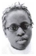 Nathalie Etoke est étudiante en thèse de doctorat et enseignante à Northwestern University. Elle a publié : “Song of Praise for African Women Writers”, ... - AFCUL_id274756522X_pu2004-03s_sa03_art03_img001