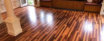 floors hardwood floors floor