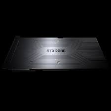 Serving as the successor to the geforce 10 series, the line started shipping on september 20, 2018, and after several editions, on july 2, 2019, the geforce rtx super line of cards was announced. Geforce Rtx 2080 Graphics Card Nvidia