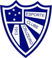 Booking.com has been visited by 1m+ users in the past month Esporte Clube Cruzeiro Wikipedia
