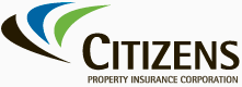 Citizens property insurance corporation was created in 2002 from the merger of two other entities to provide both windstorm coverage and general property insurance founded in 1919, the plastridge insurance agency has served the south florida community with a commitment to integrity and trust. Citizens Property Insurance Corporation Wikipedia