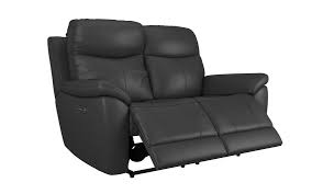 power recliner sofa with head tilt