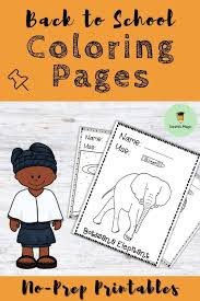 The unit 3rd grade social studies flip book american indians common core resources fern smith's classroom ideas tuesday teacher tips: Printable Coloring Pages In 2020 School Coloring Pages Classroom Plays Educational Games For Kids