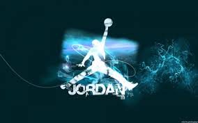 What the doernbecher freestyle air jordan 1 wallpaper. 50 Air Jordan Logo Wallpaper Hd On Wallpapersafari