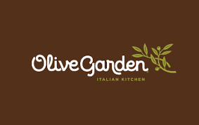 olive garden rewards get free olive