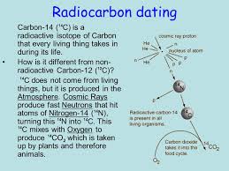 What is radiometric dating and how does it work? Radioactivity And Radioisotopes Radiocarbon Dating Other Radiometric Dating Techniques Ppt Download