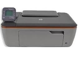 Wireless operations are compatible with 2.4 ghz operations only. Hp Deskjet 3511 Driver Software Download Avaller Com