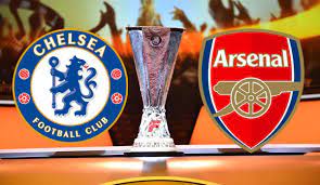 Chelsea - Arsenal maçı hangi kanalda, saat kaçta canlı yayınlanacak? - Spor  Haberleri - Futbol