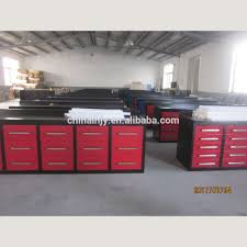 Our stock of cabinetry includes wall cabinets that hang above counters to store dishes, glasses, baking supplies, and more. Metal Tool Cabinet Heavy Duty Toolbox Chest Craftsman Storage Box Buy Tool Cabinet Chest Industrial Tool Cabinet Tool Master Chest Cabinet Product On Alibaba Com