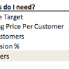 Dropbox Freemium Rising Prices