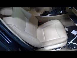 Seat Covers For Bmw 328i For