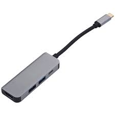 dex cable usb c to hdmi adapter