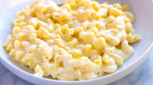 easy creamy mac and cheese recipe you