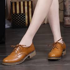 Josmo shoes is a leading importer of children's footwear. Barut Razbijati G Leather Shoes For Women Ecomusee Elevagecharolais Com