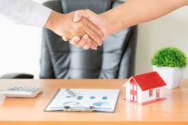 MAKELAR VS PROPERTY AGENT | IN.Come Realty