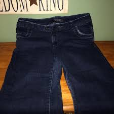 Venezia Lane Bryant Jeans