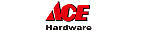 ace hardware philippines ace hardware