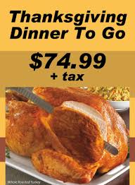 Golden corral's famous buffet will be open during thanksgiving, so you and your family can gobble up all the fresh carved turkey you can eat. The Best Golden Corral Thanksgiving Dinner To Go Best Diet And Healthy Recipes Ever Recipes Collection