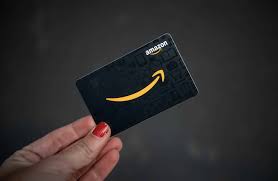 If you're reading this article on a mobile device, and you're interrupted by an ad suggesting you've won a $1,000 amazon gift card, i have some good news and some bad news. Retail Innovation Conducted By Amazon S Physical Stores Arek Skuza