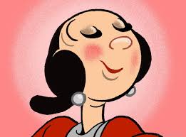 olive oyl face desicomments com