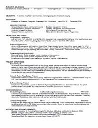Choose a modern resume template if you're applying for jobs in app development, social media, data science, or any other field that requires. Select A Resume Format