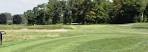 Mack Mayfield Municipal Golf Course - Reviews & Course Info | GolfNow