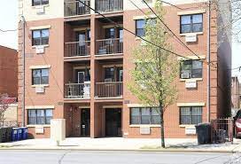 2543 2545 bronxwood avenue bronx ny