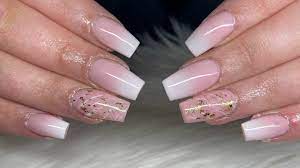 nail salons in deanscurragh longford