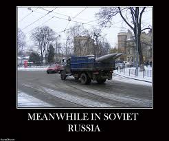 In Soviet Russia Memes Images?q=tbn:ANd9GcS_0aeRIpKPfzTEzSZi2BJmGukZFajxGBDNVDh07QRfEZrPaKxE