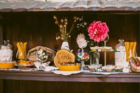 Take a look at these sweet 16 party ideas that are timeless and can be adapted to suit any personality. You Need These Tantalizing Sweet 16 Party Food Ideas