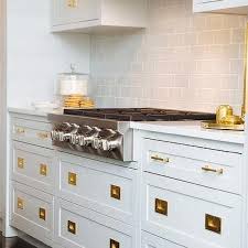 vine br inset kitchen cabinet