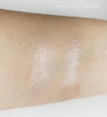 cult favorite stila kitten makeup