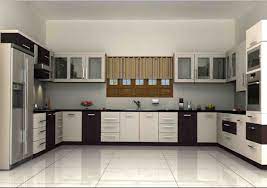 Maybe you would like to learn more about one of these? Incredible Simple Indian Kitchen Designs For Homes Opnodes