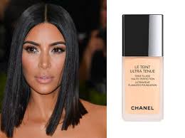 flawless look the foundation primer