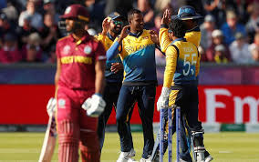 Sri Lankan Old Horse Angelo Mathews Leading The Top Place Of