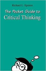 Download  The Pocket Guide to Critical Thinking  th Edition     Predicate Logic