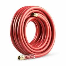 Professional Commercial Hose 100