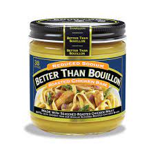 Better Than Bouillon | Better Than Bouillon gambar png