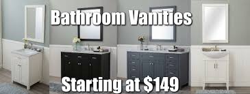Rta bathroom vanity cabinets complete ideas example. Rta Cabinets Ready To Assemble Cabinet Kitchen Bathroom Cabinet Mania