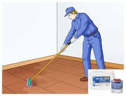 cork floor maintenance guide forna