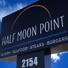 Best Restaurants In Point Pleasant Beach Opentable