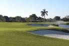 Grande Oaks Golf Club is one of the very best things to do in Fort ...