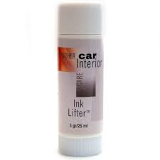 Ink Lifter Auto Maxima Car Care